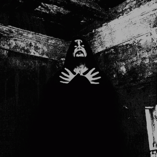 Pa Vesh En : Knife Ritual